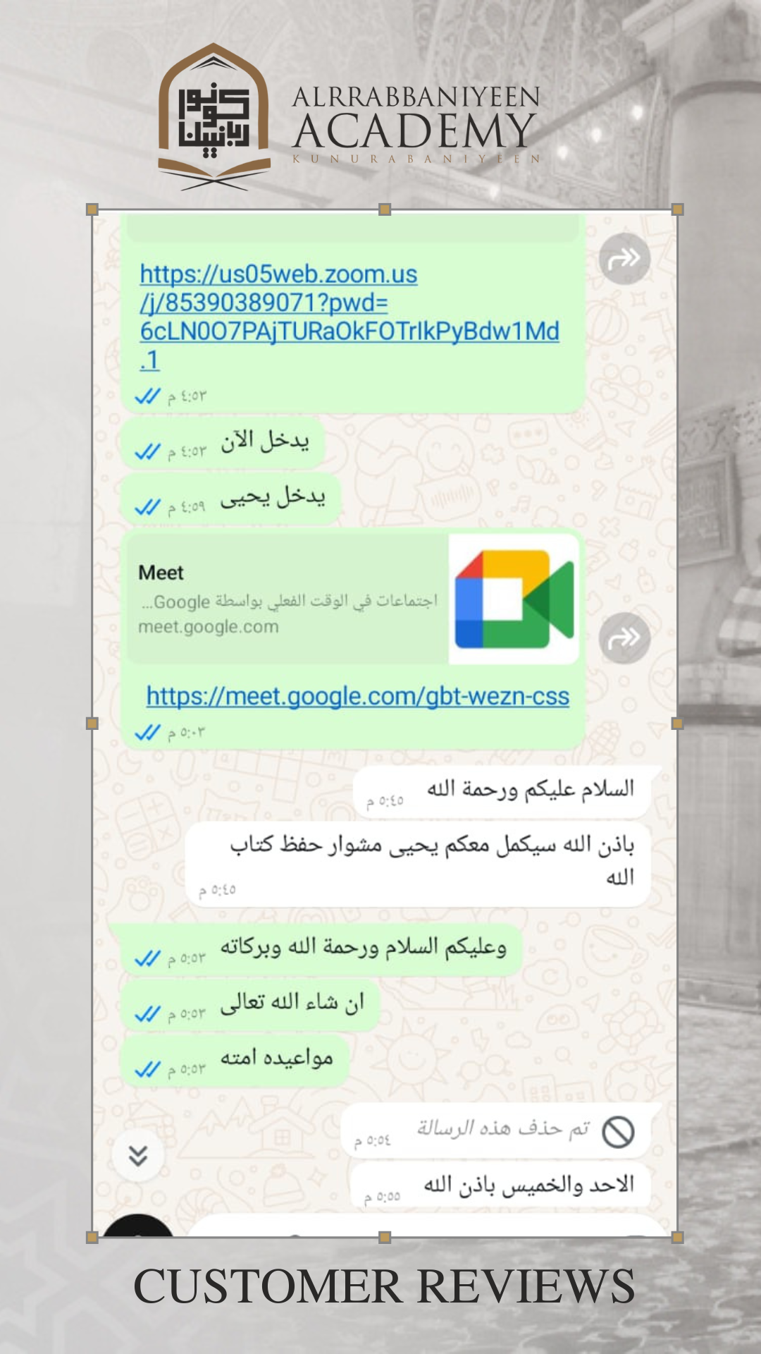 Gray Aesthetic Minimalist Polaroid Photo Frame Instagram Reel Cover (1)