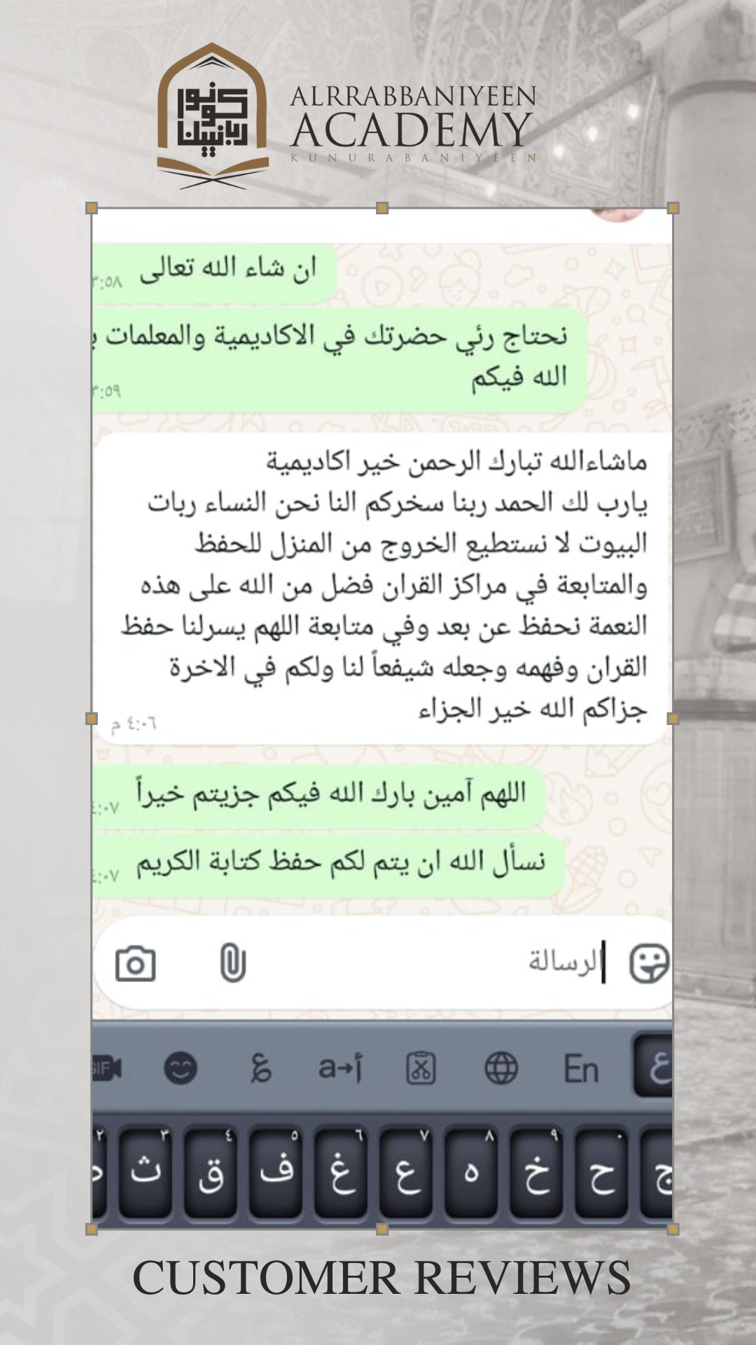 Gray Aesthetic Minimalist Polaroid Photo Frame Instagram Reel Cover (7)