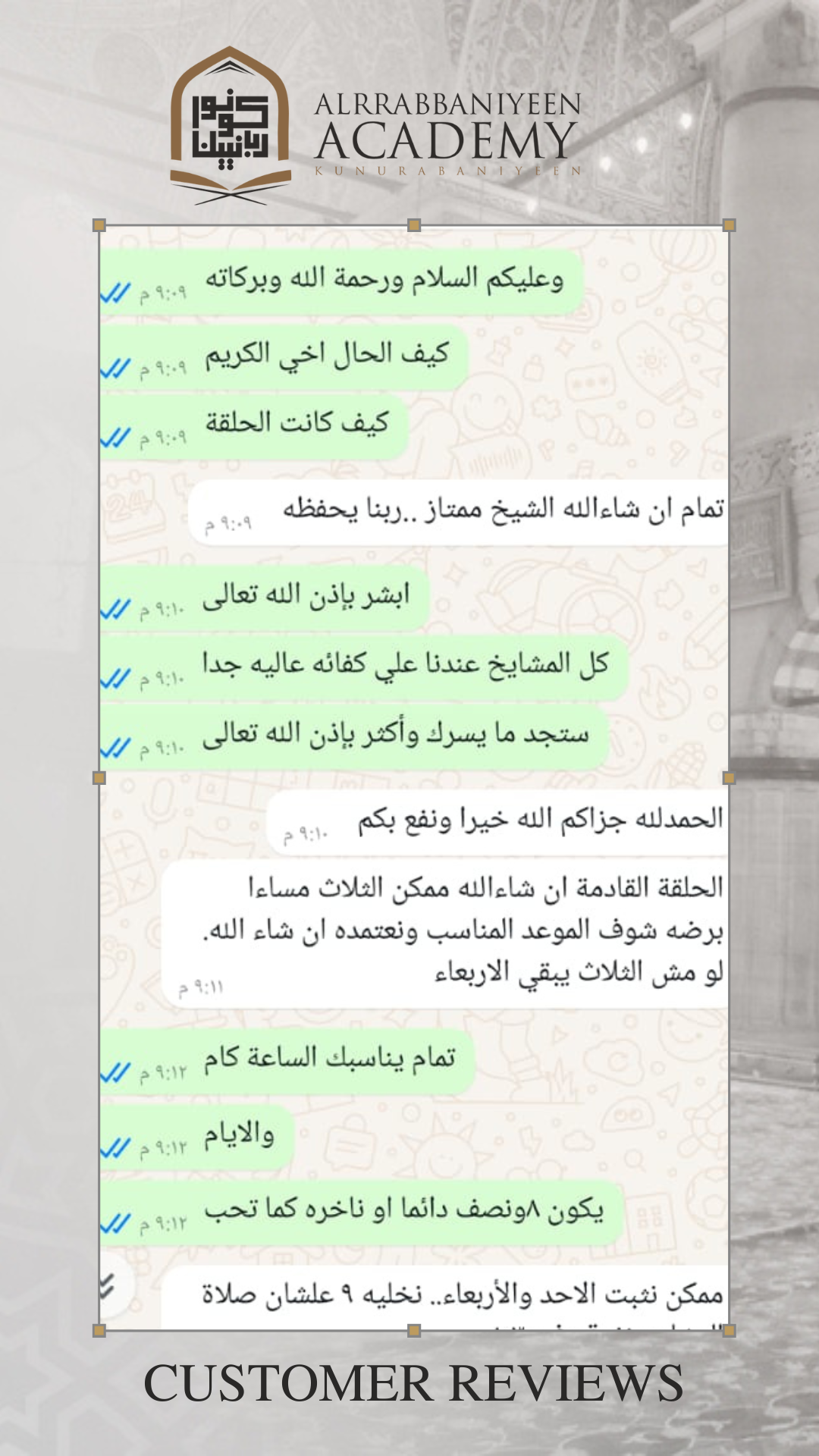 Gray Aesthetic Minimalist Polaroid Photo Frame Instagram Reel Cover